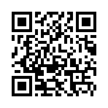 QR Code for 3ExU1jAsdVH5ZYzzLUcRELxXFQRCj8vCeX