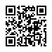 QR Code for 3ExU2gwF8bPSJvkfpDnoPQtSvi6PsZeBoD