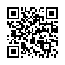 QR Code for 3ExU47Qicd11f9nv62X7iGwGF65pPfdzdH