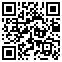 QR Code for 3ExU65TbFeP94TmWEFERVNXkpvUnD5RZVT