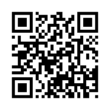 QR Code for 3ExUBsT5ft3Zvghi8NSoWiyDcPf85PFtTh