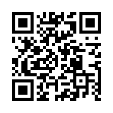 QR Code for 3ExUJjUDhrftPWe2utMeQ47Sj6AEWD7Bwi