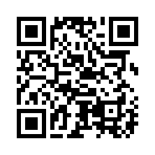 QR Code for 3ExUPqRJgrHNfSQmozCpZaZvzkKbGCuS3X