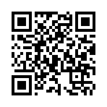 QR Code for 3ExUPwLztqvwWcrW6BFun45PxDnrM4FXyG