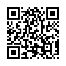 QR Code for 3ExUSos1PgCPFmuiRN566RZWnoThjZdamh