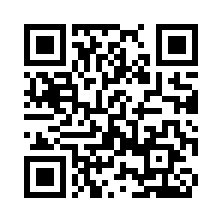 QR Code for 3ExUT35oYGhQ9E9jaPswwK5HZmQb9gxEdB