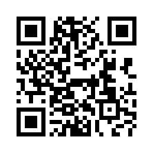 QR Code for 3ExUXxditScwVfedExqWqHwUoK1cDxCGme