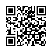 QR Code for 3ExUZgKFTZv5TeXTSpWsj6E3f3RsihUiDA