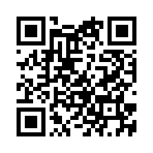 QR Code for 3ExUdEfKsmBCCPTnzVda9LcmNvdeNwUpHG