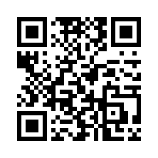 QR Code for 3ExUjUg4EE7GUhQq2Lcu47PYVVAMwoPiTZ
