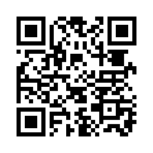 QR Code for 3ExUndsJxi7eMfayF7gEv3t1eC1Afuq4Nn