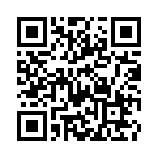 QR Code for 3ExUoFuU8ix7FCp2QJMEcQzY7zwEJL7s3P