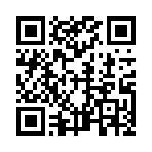 QR Code for 3ExUt9MECf7cr5DC2JWsroJWX7wavTdr5w