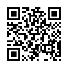 QR Code for 3ExUuTwiMxy9uJFrLa2AFTpB1t7SFhtaXD
