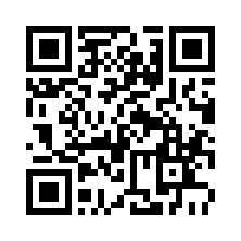 QR Code for 3ExV9KK9wALs9RQntK7W35bCTvmBUWydpK