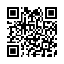 QR Code for 3ExVEwJxgP5AXehibYc2u3fMyaDDKXNpsM