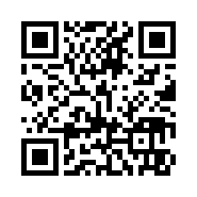 QR Code for 3ExVGGhvUM9oYoon2eDKDL85hig49TCfVf