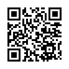 QR Code for 3ExVGKM5Kv3rfuKdV88gsBLit2TabVyX1z