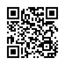 QR Code for 3ExVGPYcwdjBmxfV99RKVyon2HvCibhgor