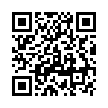 QR Code for 3ExVM3DddZ7VCiuuJMFVNK2YERvk3iDi4f
