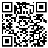 QR Code for 3ExVP6JN5sveNzxXc6vhCVVPbdtDaVBdKC