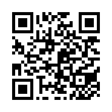 QR Code for 3ExVPo7VW89PcEGrXK2av8gN2J1KWej73h