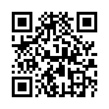QR Code for 3ExVUUDDvtFKhTibkKEU3NECb1fDeqRhmX