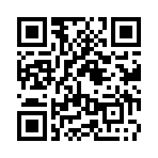 QR Code for 3ExVVcxh2PJMFmhwBU3zeNzzU65D2emEC3
