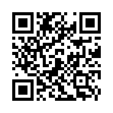 QR Code for 3ExVWhtWaVq5oTwXVoCbo3ZnSLhQJXwAyU