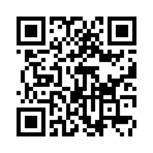 QR Code for 3ExVZLZu4cdgnCX49KBJVrwsJ5qFgGQF6w