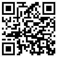 QR Code for 3ExVdrZcKEaMq4tP9FD63eBd36EDYQRbMF