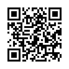 QR Code for 3ExVdrfvdpvhwuPfaUfqAYNvek5fmZ9B83