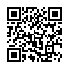QR Code for 3ExVonRUbLfJfCiSeL4zmM6pYNKLrwVZZi