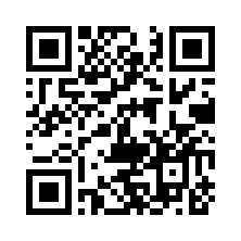QR Code for 3ExVwixnRHdf8ciPHQXmd42BS9cEMLELHT