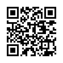 QR Code for 3ExW3Kx3evJrs9J2BMbn9Kd9btxGLQ1uae