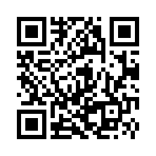 QR Code for 3ExW45yGbBfcPTzUXTprQi99pbHLR8SD6p