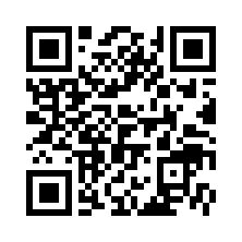 QR Code for 3ExWAWkbfxpsF7rSpMsHBtPfBnbShN8EMd