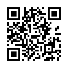 QR Code for 3ExWBcSP2K7fve9kWrELUppTzbEyLE4ZmU