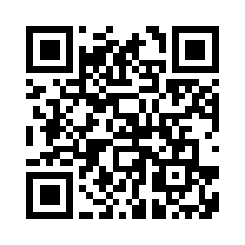 QR Code for 3ExWD9bVRtyD56uN7so3RtD3Jg5xPsSvZf