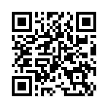 QR Code for 3ExWHcwVK1Sryo7wBtoZwn8X18mBncmstY
