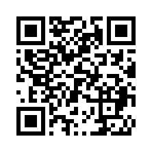 QR Code for 3ExWQkoSZTsoGAJyeASoo9fR1FLwisH4Mg