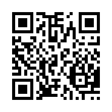QR Code for 3ExWSFRYCtHQTQJcYCr79vw8P9YqvDRsmd