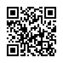 QR Code for 3ExWSJY2PeqG6Tt71qNkYUtM7mLDgyJe3P