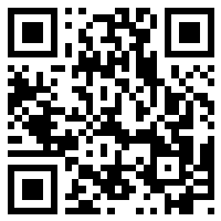 QR Code for 3ExWVbeTgHJAJeKYJLiLfKMo7Spun8B4q4