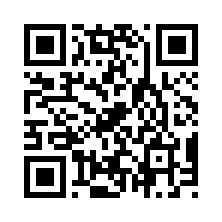 QR Code for 3ExWWCcQdafpKiWabkkRm45zk4mjStCoVz
