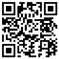 QR Code for 3ExWZdocDJevb8cUsCQQdWgCLsN5UsdMhn