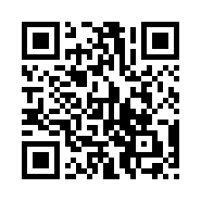 QR Code for 3ExWap2jWBVujtrkyGcHUswg6M1X2FQVLM