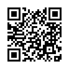 QR Code for 3ExWgaToHhxz63hJReWP2V4ybFXtLCVqt7