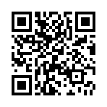 QR Code for 3ExWi6VewTAFYrAefv9KyyfaYc8KY1TgHo