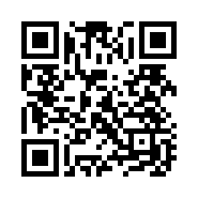 QR Code for 3ExWigrVrLYq8Nm9cHrVCPpcWdzziLjt5b